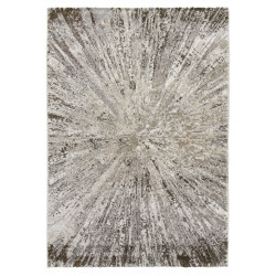 Sarina Stellar Rug